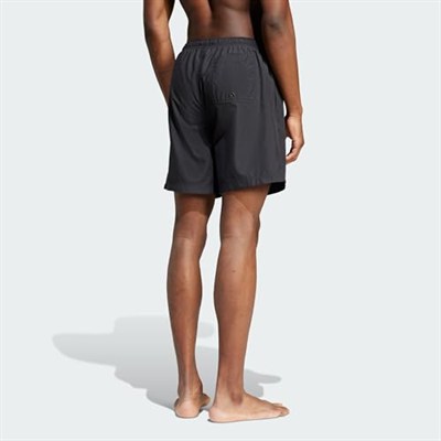 adidas Adicolor 8-Inch Swim Erkek Şort