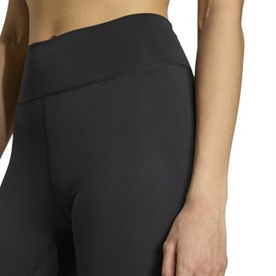 adidas adidas All Me Essentials Full-Length Leggings Tayt Kadın