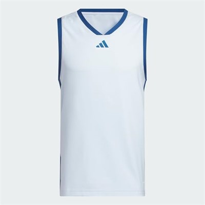 adidas adidas Crazy Lite Jersey - Bedenler: XS, S, M, L, XL, XXL