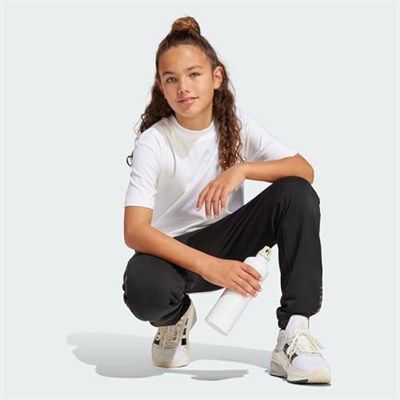 adidas ADIDAS DISNEY LILO & STITCH GRAPHICS TEE