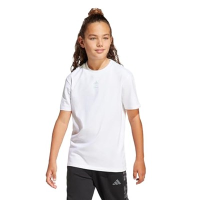 adidas ADIDAS DISNEY LILO & STITCH GRAPHICS TEE