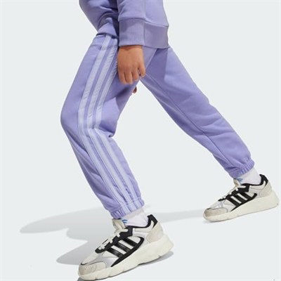 adidas adidas Disney Lilo & Stitch Jogger Set Kids