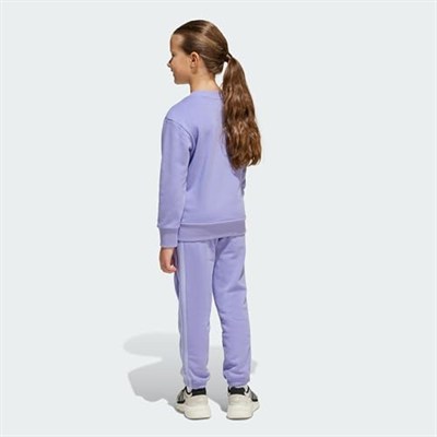 adidas adidas Disney Lilo & Stitch Jogger Set Kids