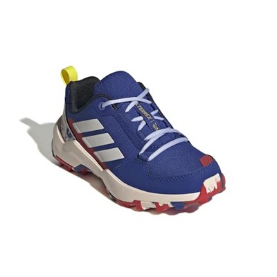 adidas ADIDAS Disney MICKEY & FRIENDS Terrex AX4R Hiking Shoes