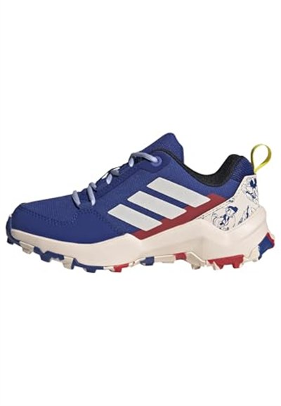 adidas ADIDAS Disney MICKEY & FRIENDS Terrex AX4R Hiking Shoes