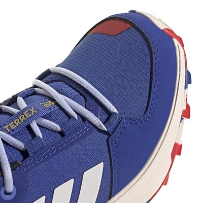 adidas ADIDAS Disney MICKEY & FRIENDS Terrex AX4R Hiking Shoes