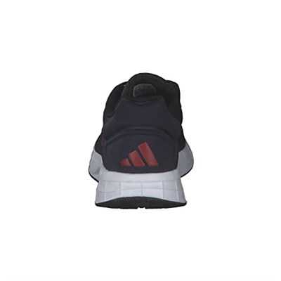 adidas adidas Duramo 10 Shoes Spor AyakkabıErkek