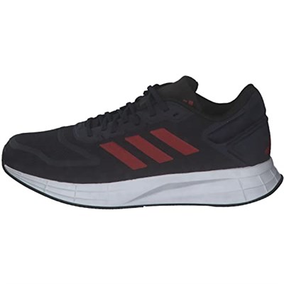 adidas adidas Duramo 10 Shoes Spor AyakkabıErkek