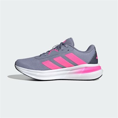 adidas adidas Galaxy 7 Running Shoes Futbol Dışı Düşük AyakkabıKadın