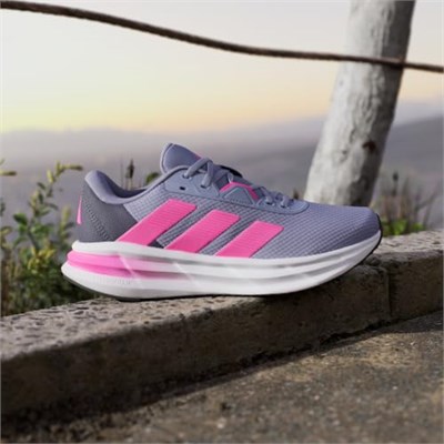 adidas adidas Galaxy 7 Running Shoes Futbol Dışı Düşük AyakkabıKadın