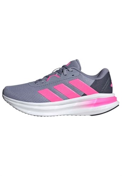 adidas adidas Galaxy 7 Running Shoes Futbol Dışı Düşük AyakkabıKadın