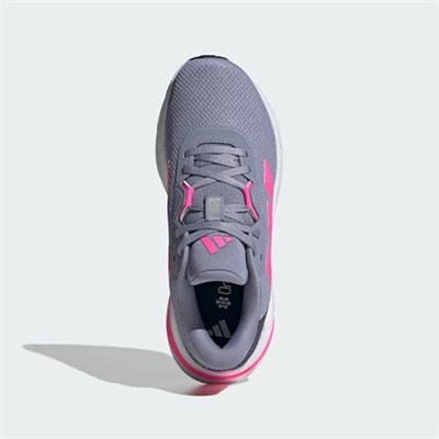 adidas adidas Galaxy 7 Running Shoes Futbol Dışı Düşük AyakkabıKadın