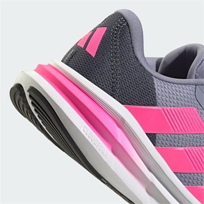 adidas adidas Galaxy 7 Running Shoes Futbol Dışı Düşük AyakkabıKadın