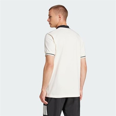 adidas adidas Heritage Tennis Polo Shirt