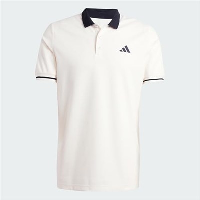 adidas adidas Heritage Tennis Polo Shirt