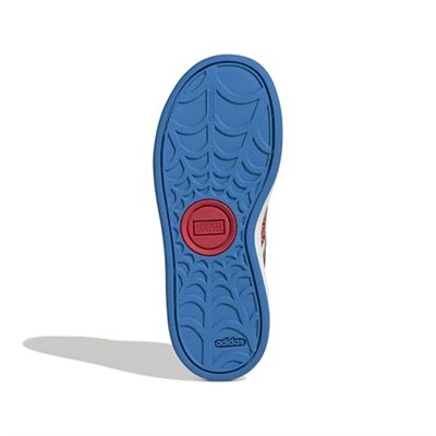 adidas adidas Marvel Spider-Man Grand Court Shoes