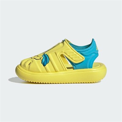 adidas ADIDAS PIXAR WATER SANDAL DISNEY INFANT