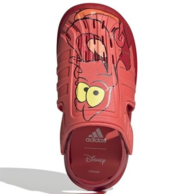 adidas ADIDAS PIXAR WATER SANDAL DISNEY CHILDREN