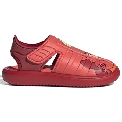 adidas ADIDAS PIXAR WATER SANDAL DISNEY CHILDREN