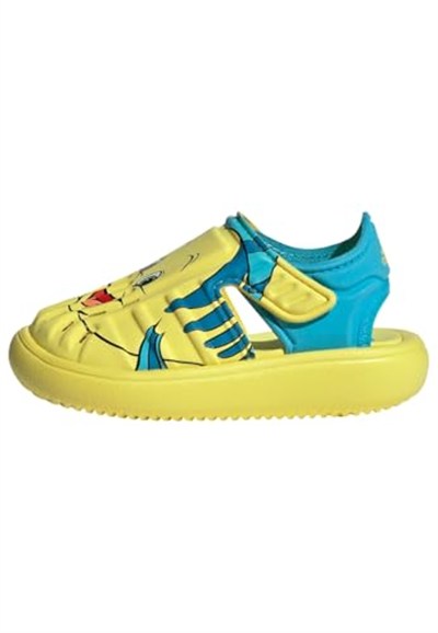 adidas ADIDAS PIXAR WATER SANDAL DISNEY INFANT