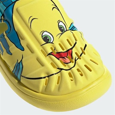 adidas ADIDAS PIXAR WATER SANDAL DISNEY INFANT