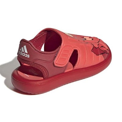adidas ADIDAS PIXAR WATER SANDAL DISNEY CHILDREN