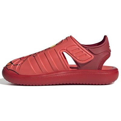 adidas ADIDAS PIXAR WATER SANDAL DISNEY CHILDREN