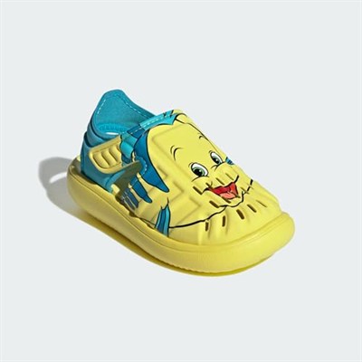 adidas ADIDAS PIXAR WATER SANDAL DISNEY INFANT