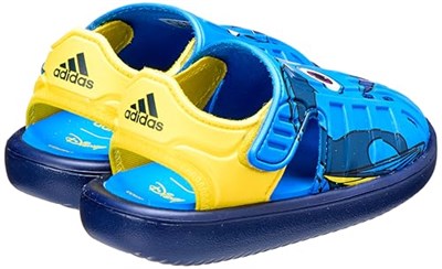 adidas ADIDAS PIXAR WATER SANDAL DISNEY CHILDREN