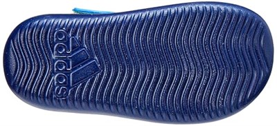 adidas ADIDAS PIXAR WATER SANDAL DISNEY CHILDREN