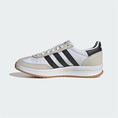 adidas adidas RUN 70s 2.0 Shoes Ayakkabı - Düşük Taban (Futbol Dışı) Erkek