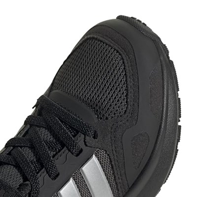 adidas ADIDAS STAR WARS MANDALORIAN RUNNER SHOE KIDS