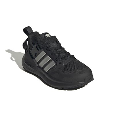 adidas ADIDAS STAR WARS MANDALORIAN RUNNER SHOE KIDS