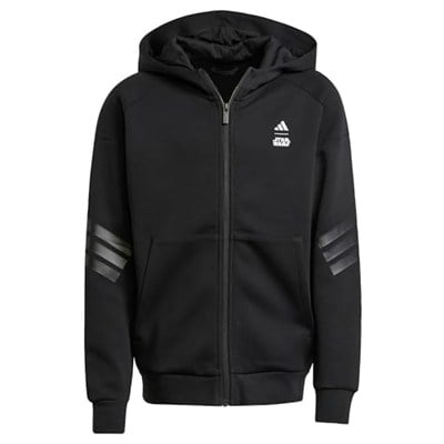 adidas ADIDAS STAR WARS MANDALORIAN TRACK TOP
