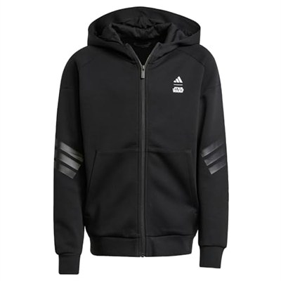 adidas ADIDAS STAR WARS MANDALORIAN TRACK TOP