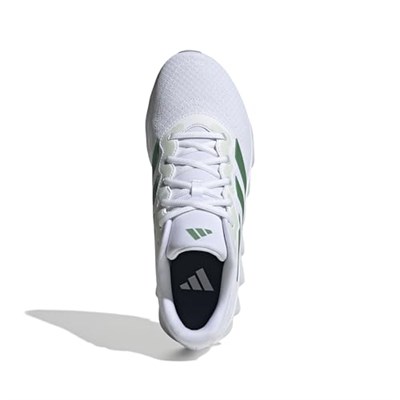 adidas ADIDAS SWITCH MOVE U Spor AyakkabıUnisex Yetişkin