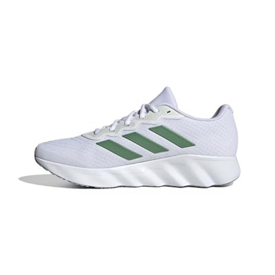 adidas ADIDAS SWITCH MOVE U Spor AyakkabıUnisex Yetişkin
