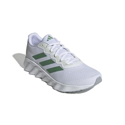 adidas ADIDAS SWITCH MOVE U Spor AyakkabıUnisex Yetişkin