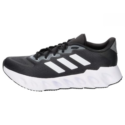 adidas ADIDAS SWITCH RUN M Koşu AyakkabısıErkek