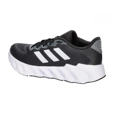 adidas ADIDAS SWITCH RUN M Koşu AyakkabısıErkek