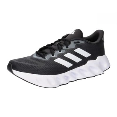 adidas ADIDAS SWITCH RUN M Koşu AyakkabısıErkek