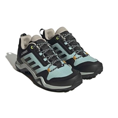 adidas ADİDAS TERREX AX3 W OUTDOOR SPOR AYAKKABI IF4879