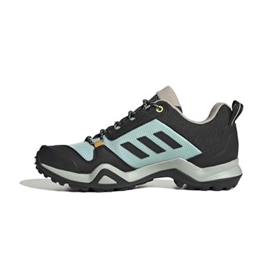 adidas ADİDAS TERREX AX3 W OUTDOOR SPOR AYAKKABI IF4879