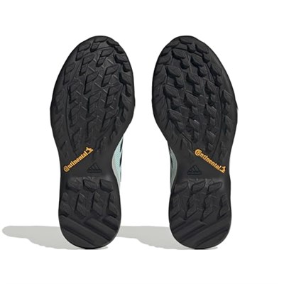adidas ADİDAS TERREX AX3 W OUTDOOR SPOR AYAKKABI IF4879