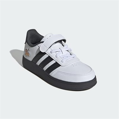 adidas adidas x Disney Lion King Breaknet Shoes Kids