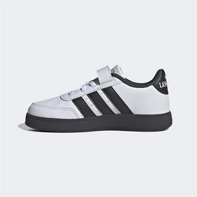 adidas adidas x Disney Lion King Breaknet Shoes Kids