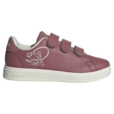 adidas adidas x Disney Mickey and Friends Advantage Shoes Kids