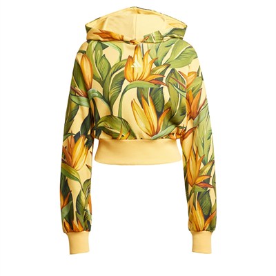 adidas adidas x FARM Hoodie