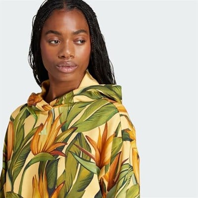 adidas adidas x FARM Hoodie