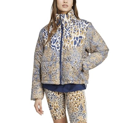 adidas adidas x FARM Rio Padded Jacket